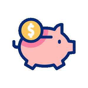 Economia