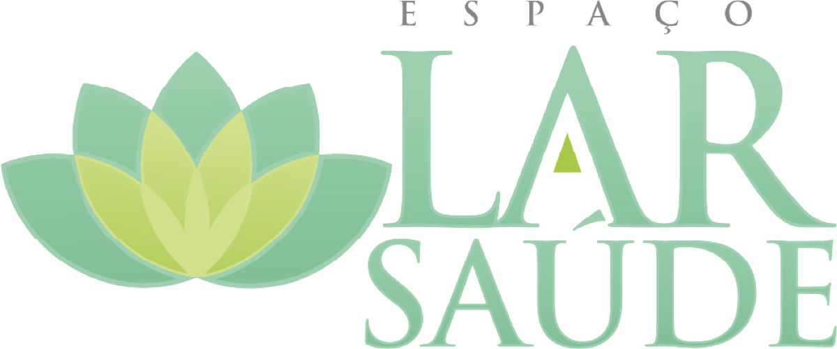 Espaço Lar Saúde