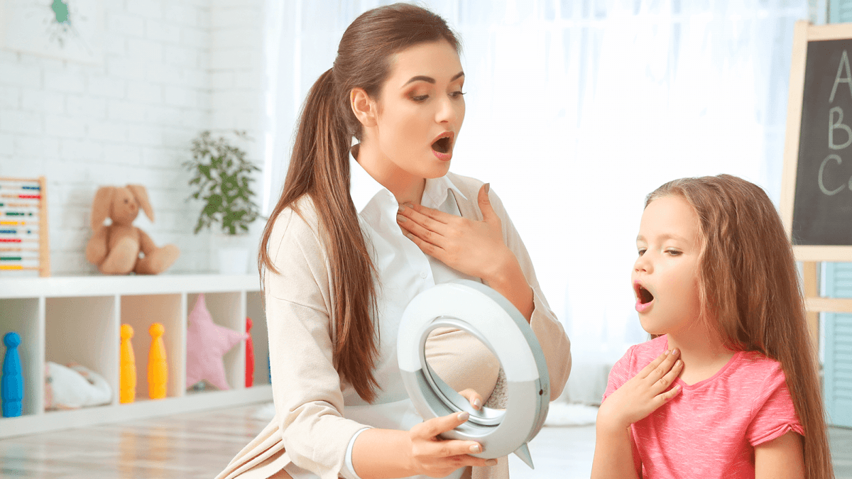 Fonoaudiologia